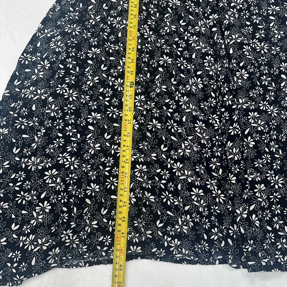 phillip lim midi dress 3.1 Phillip Lim Poplin Midi Dress